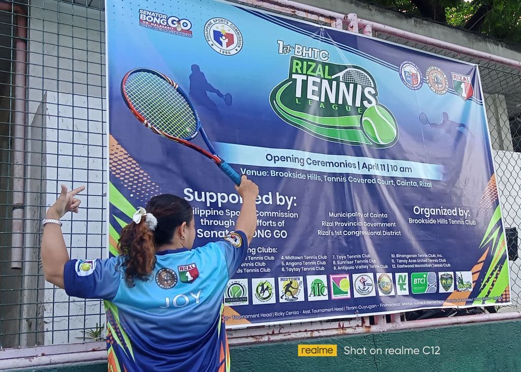 Muzon tennis club  media 2