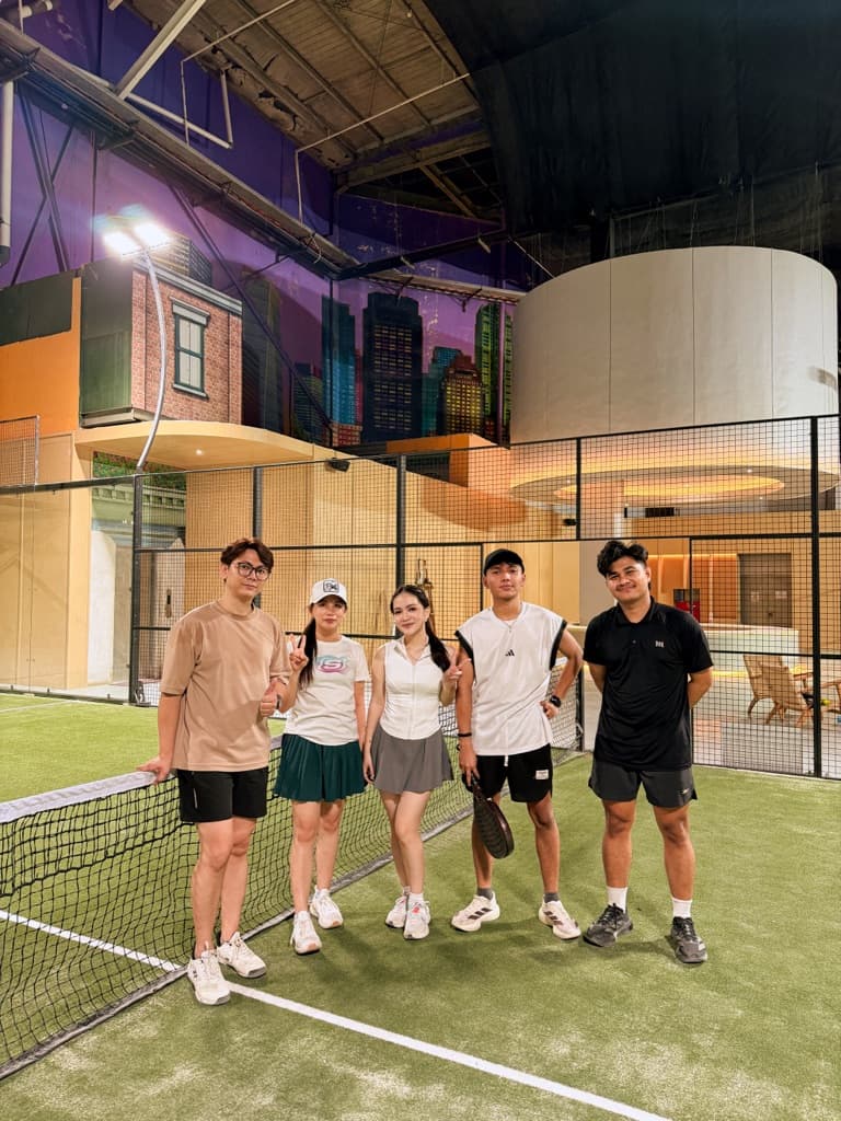 PADELUCU.CLUB media 2