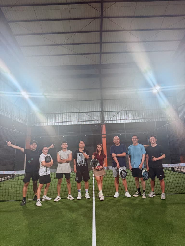 PADELUCU.CLUB media 4