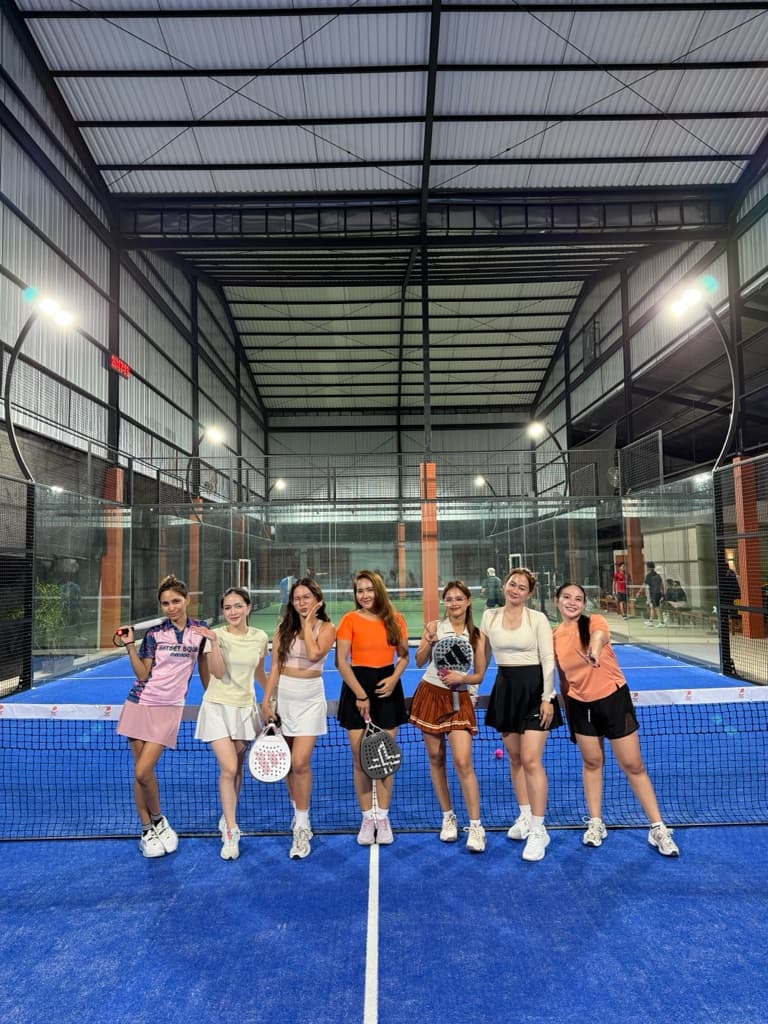 PADELUCU.CLUB media 3