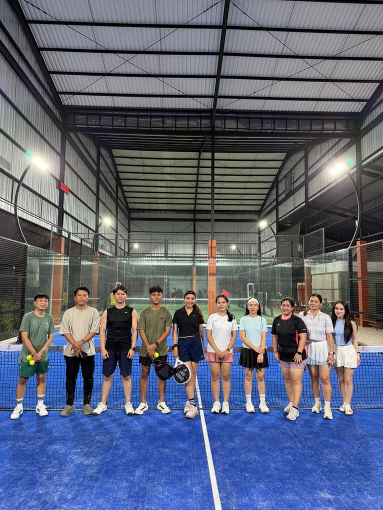 PADELUCU.CLUB media 5