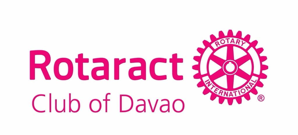 RAC DAVAO PICKLEBALL CLUB media 2