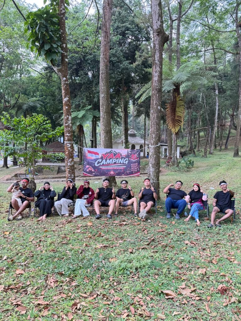 Yaa Tennis media 6