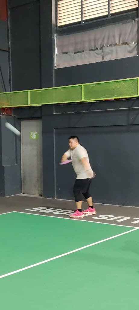 SMARTSIPS PICKLEBALL media 5