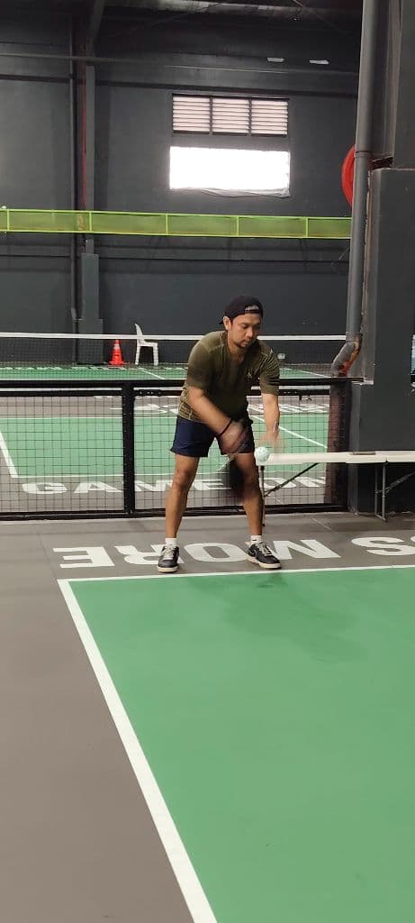 SMARTSIPS PICKLEBALL media 4