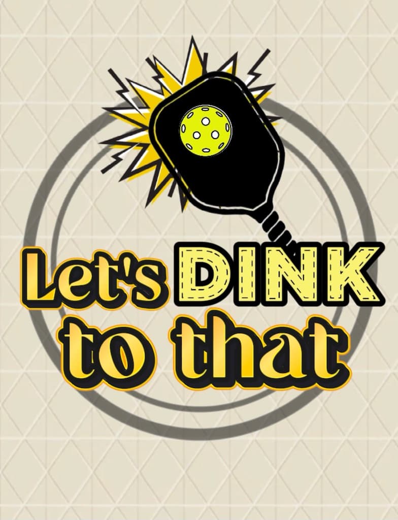Let's DINK to that  media 4