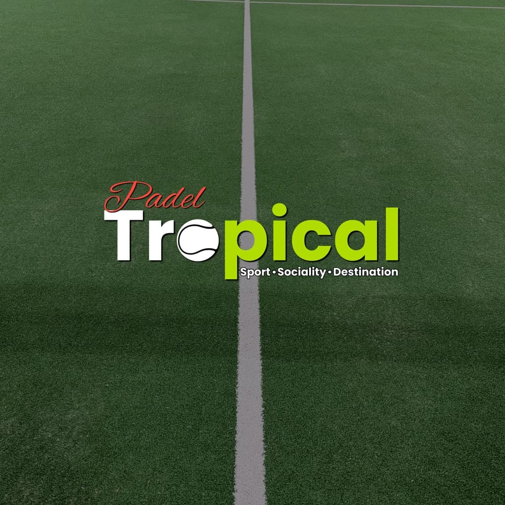 Tropical Padel Club media 1