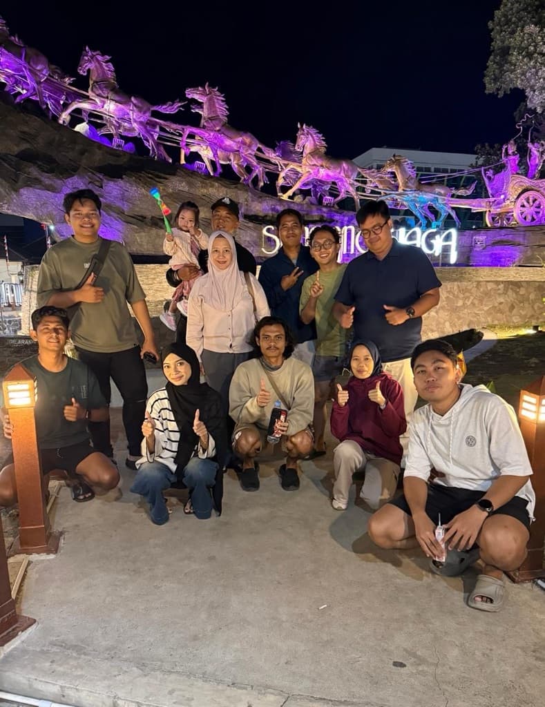 Yaa Tennis media 1