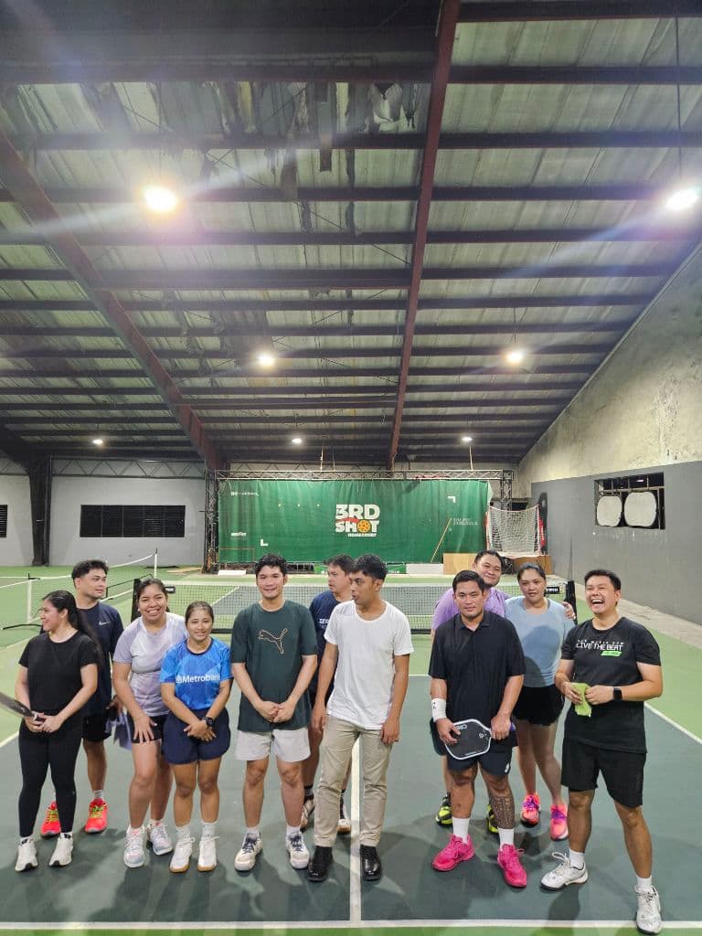 GHPC media 5