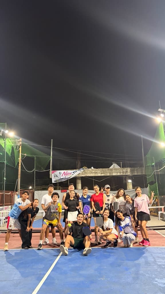 DISMISSAL DINKERS media 3