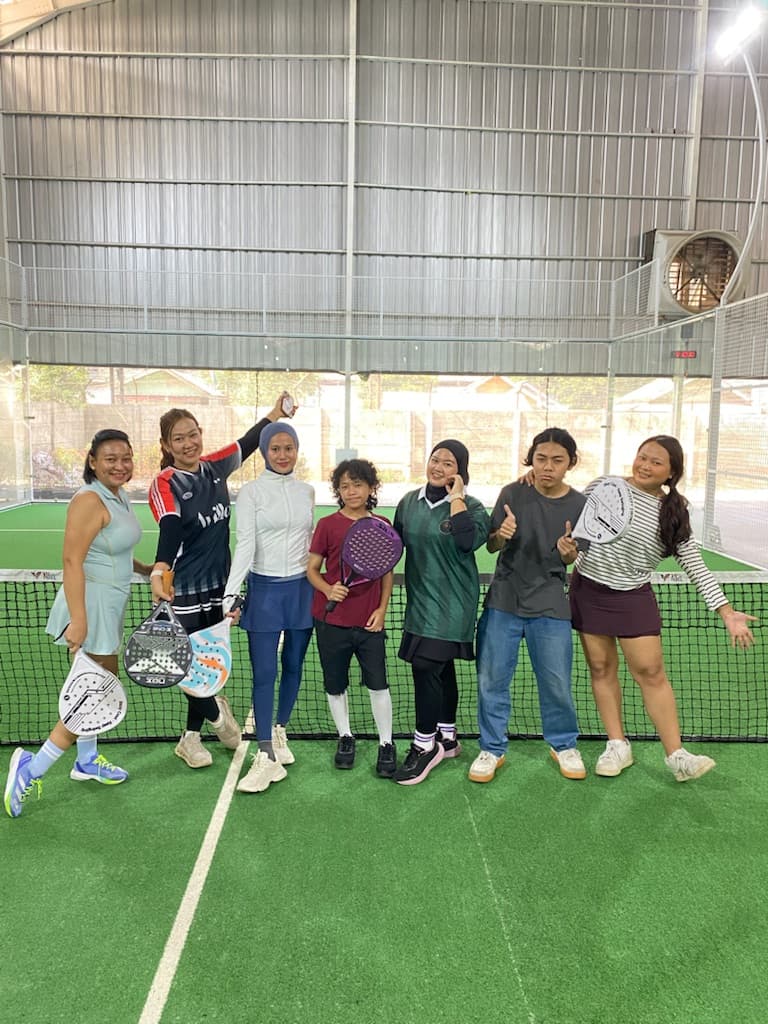 THD Padel media 3