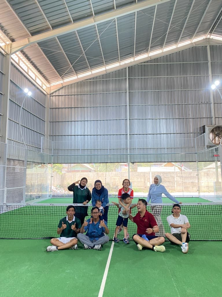 THD Padel media 4
