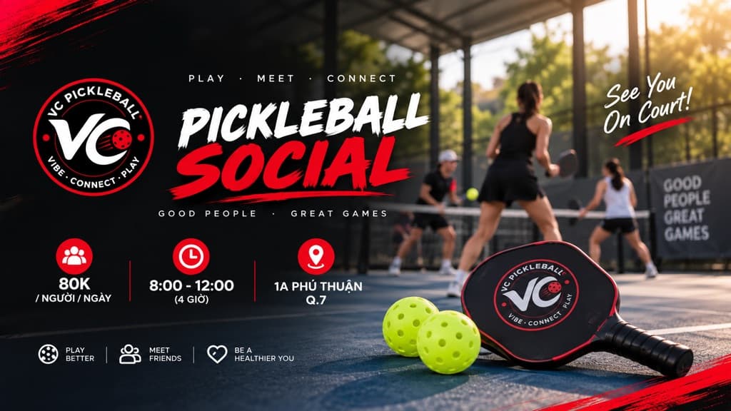 VC Pickleball Social Q7 media 1