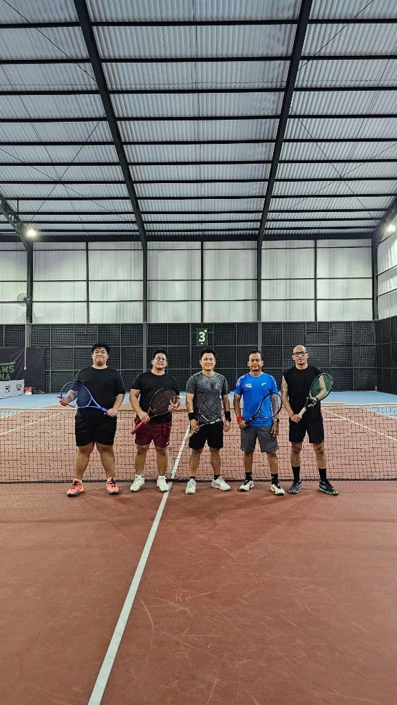 TennisCo  media 5