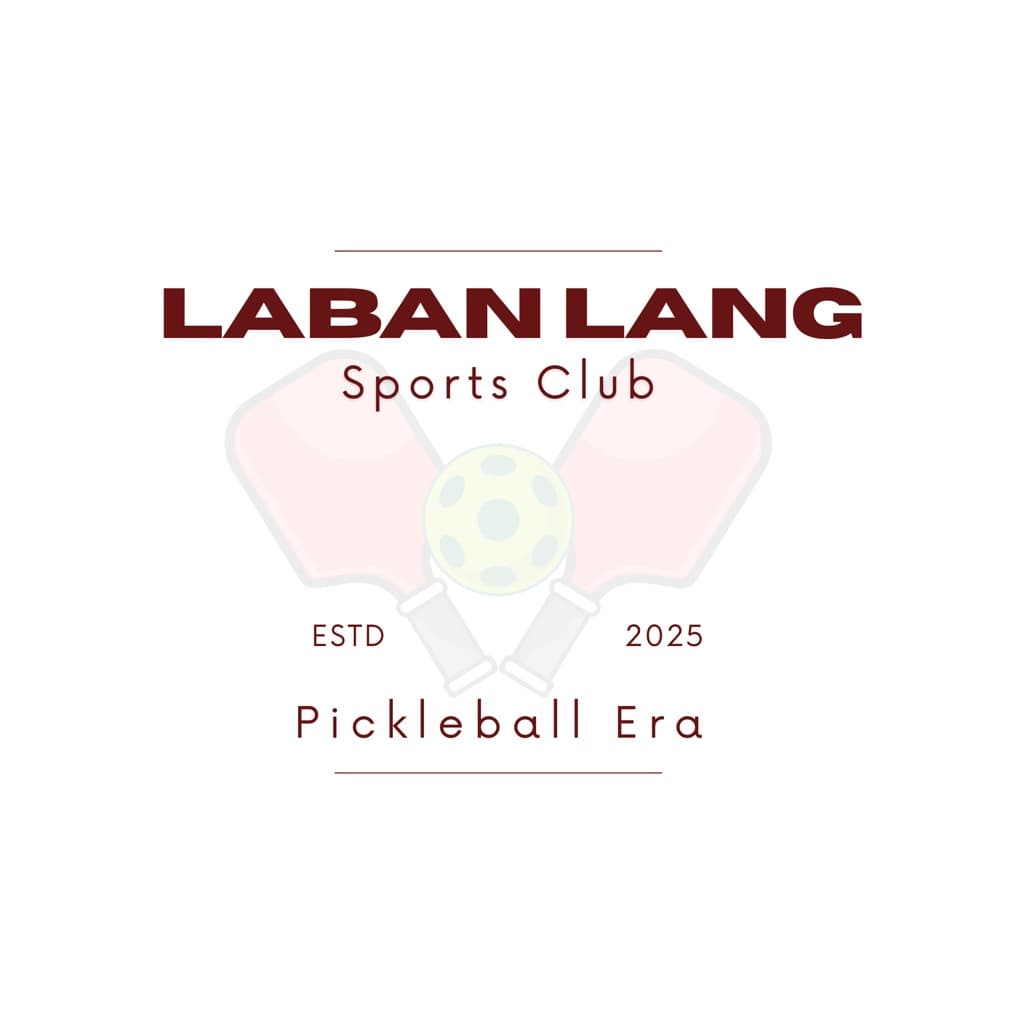 LABAN LANG SPORTS CLUB media 1