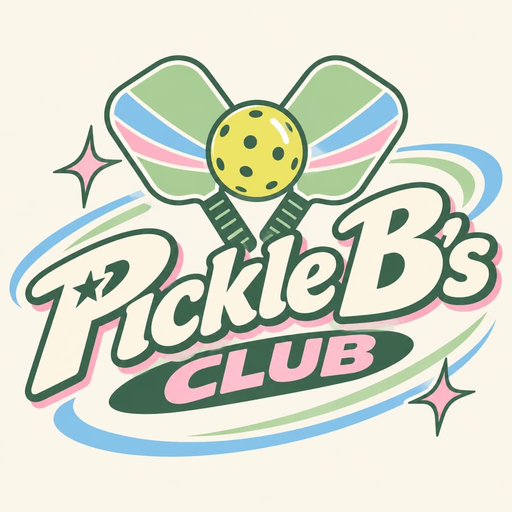 Pickle B's Club media 1