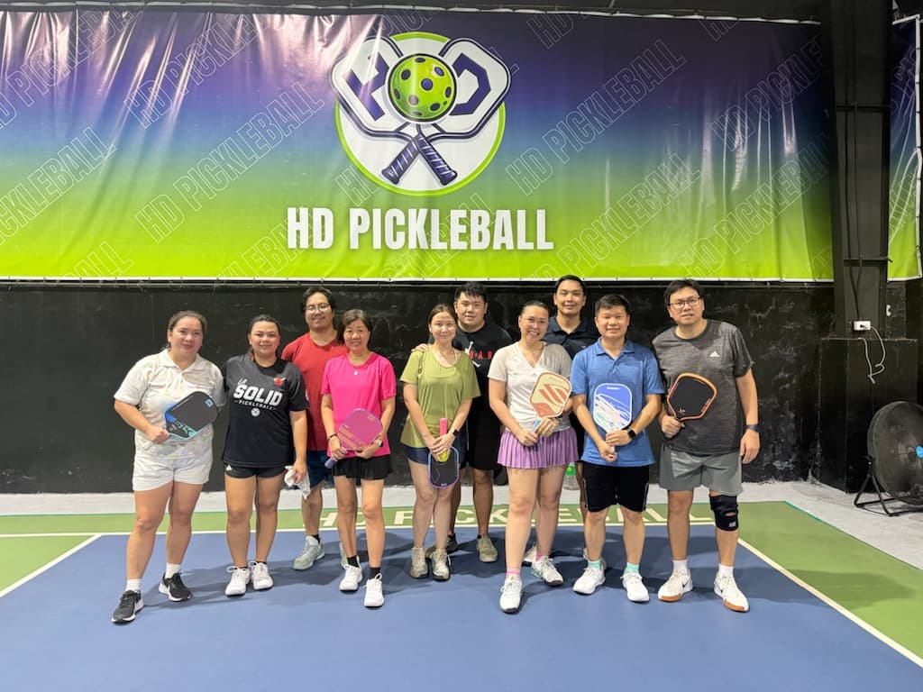 Boysen Wednesday Pickleball media 5