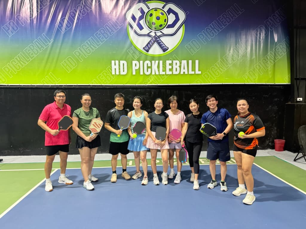 Boysen Wednesday Pickleball media 4