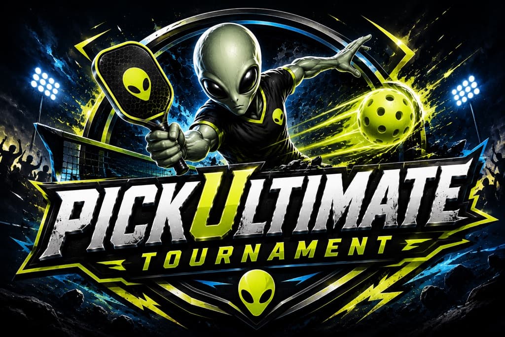 SUGBO PICKULTIMATE 👽🔥 media 1