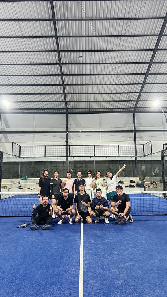 Padelpine media 1