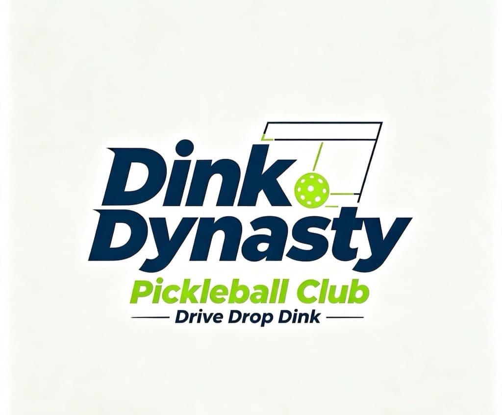 Dink Dynasty media 1