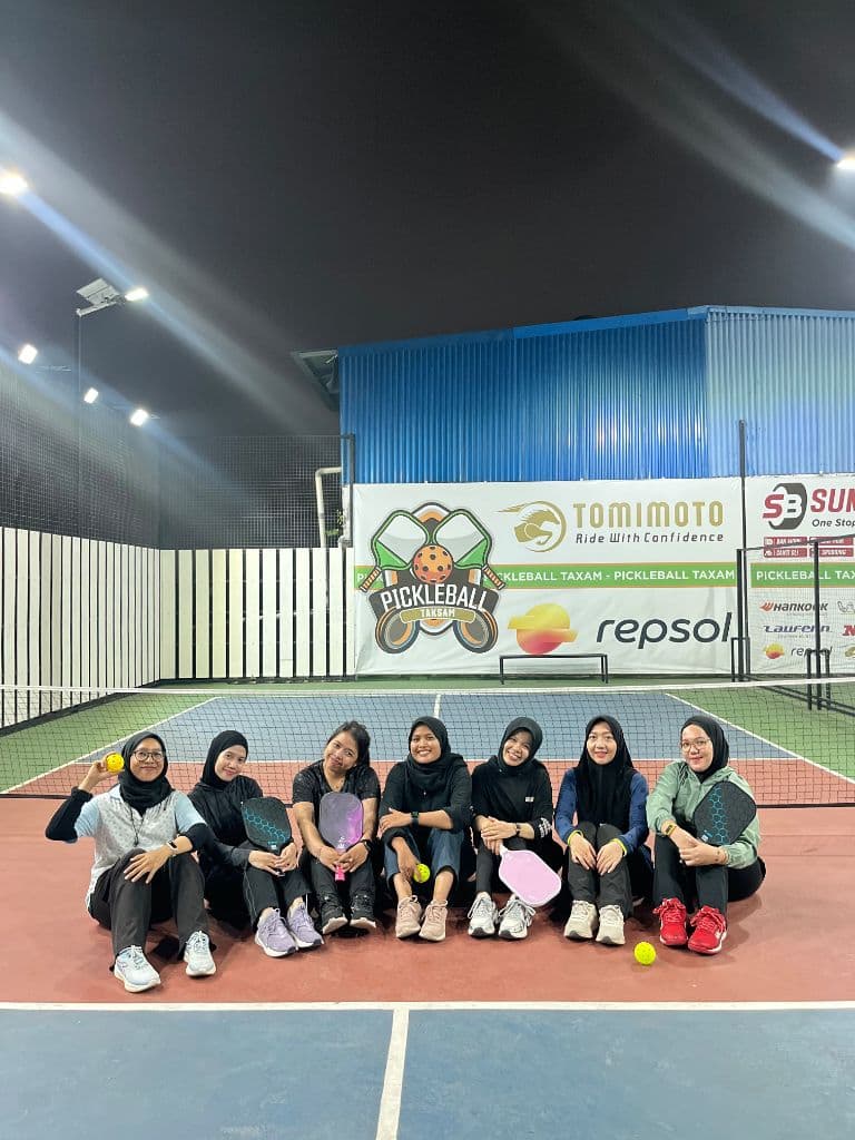 Serendipity_Pickleball media 6