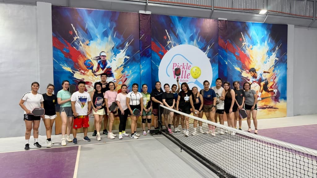 Bond and Play - Butuan media 1