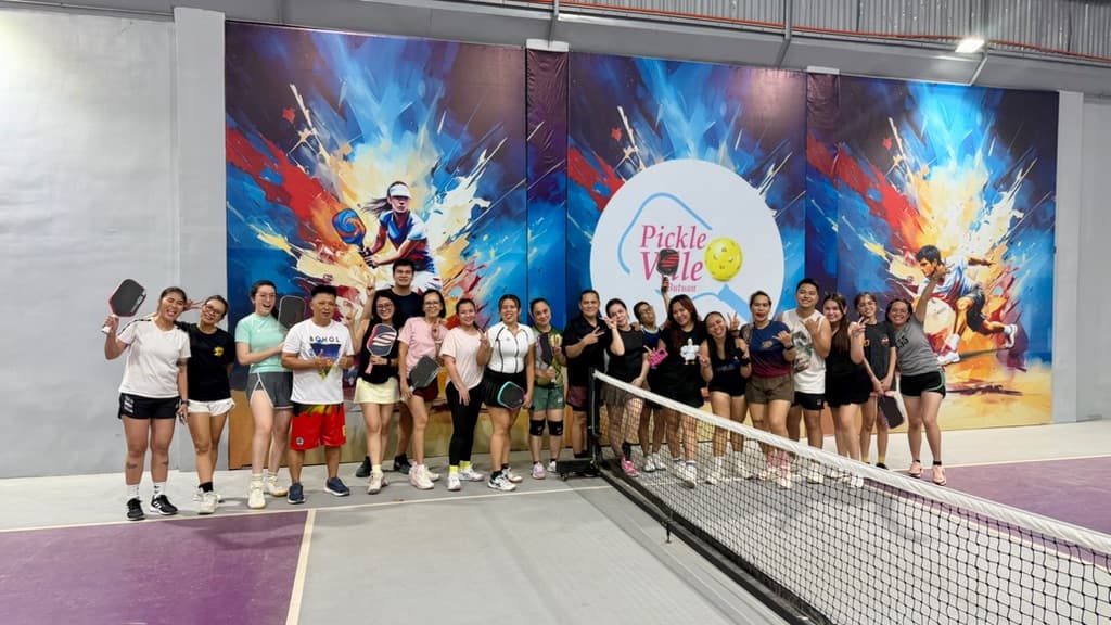 Bond and Play - Butuan media 4