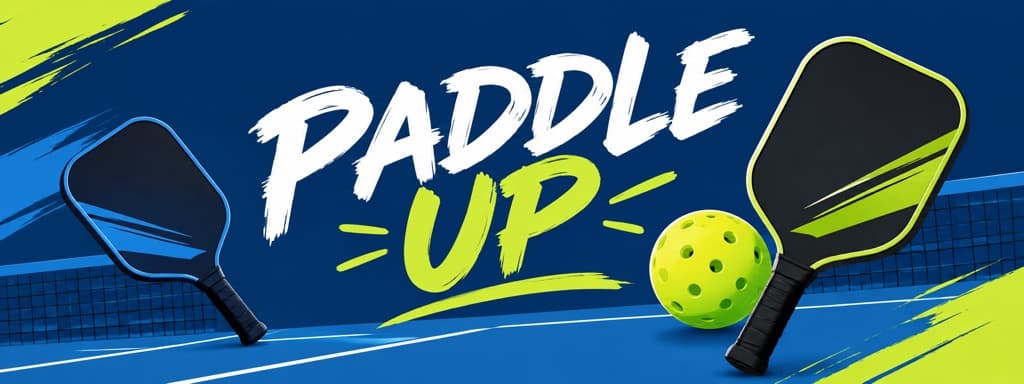 PaddleUp  media 1