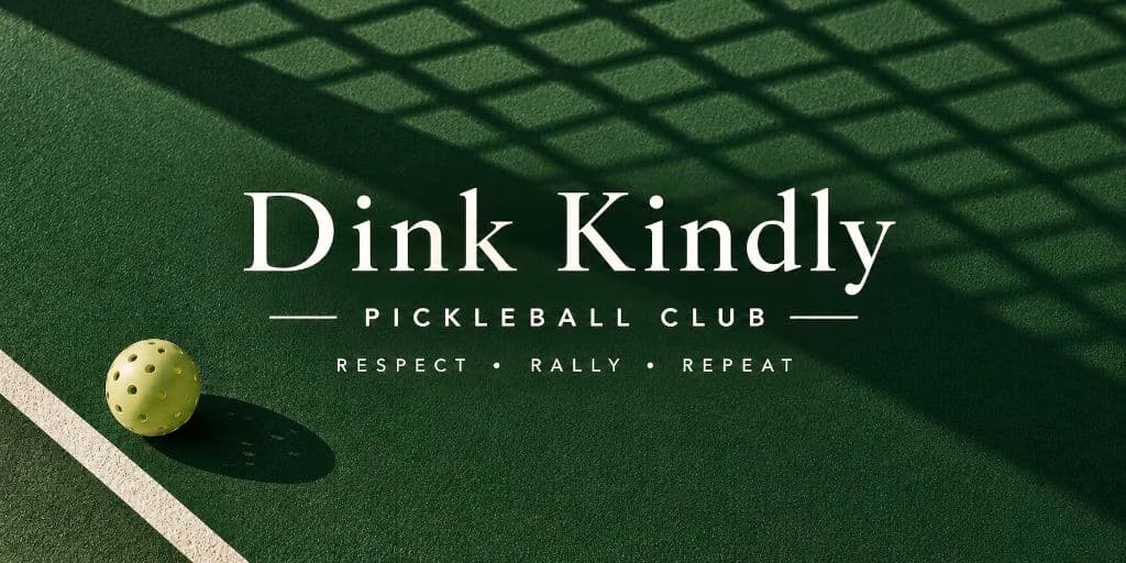 Dink Kindly  media 1