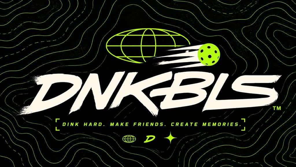 Dinkables (DNKBLS) media 1