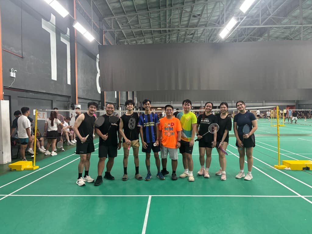 CCF BGC Badminton media 5