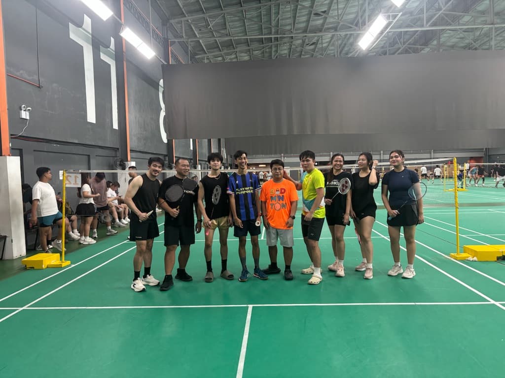 CCF BGC Badminton media 4