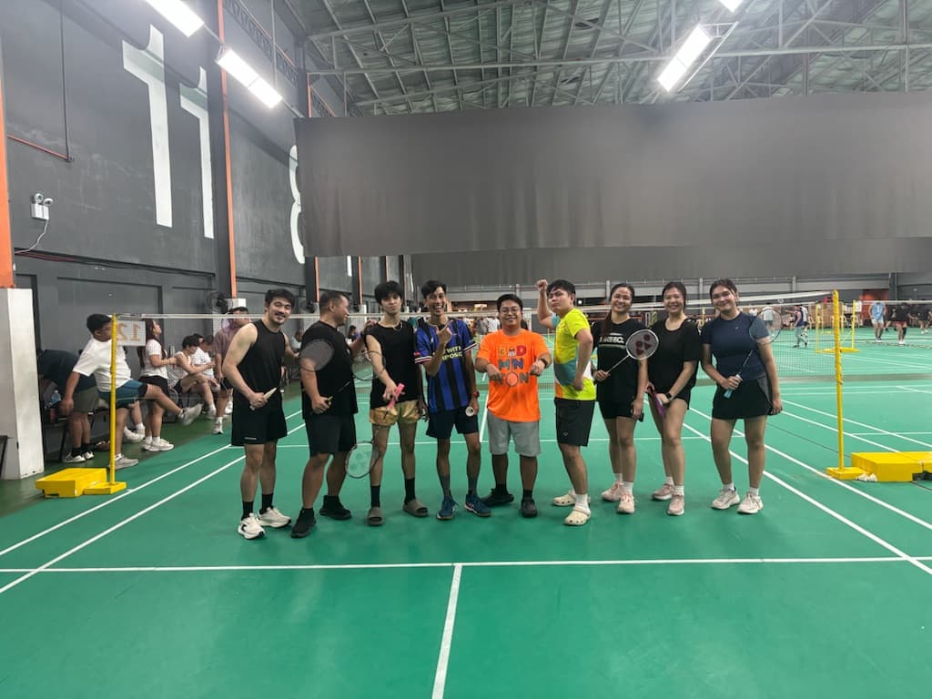 CCF BGC Badminton media 3