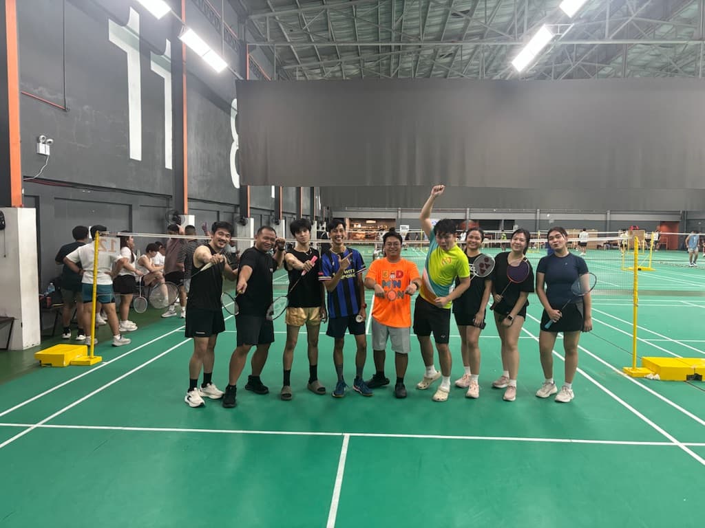 CCF BGC Badminton media 6