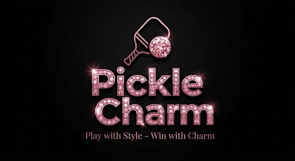🏅PickleCharm🏅 media 4