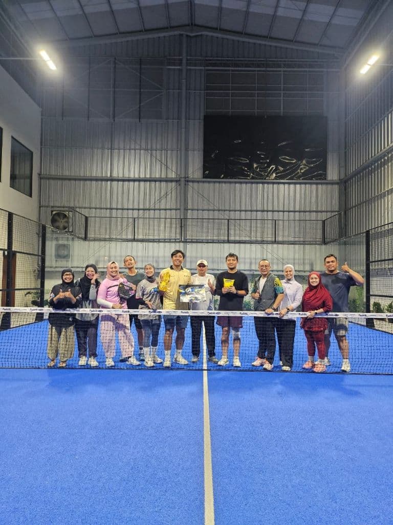 AW-Padel media 5