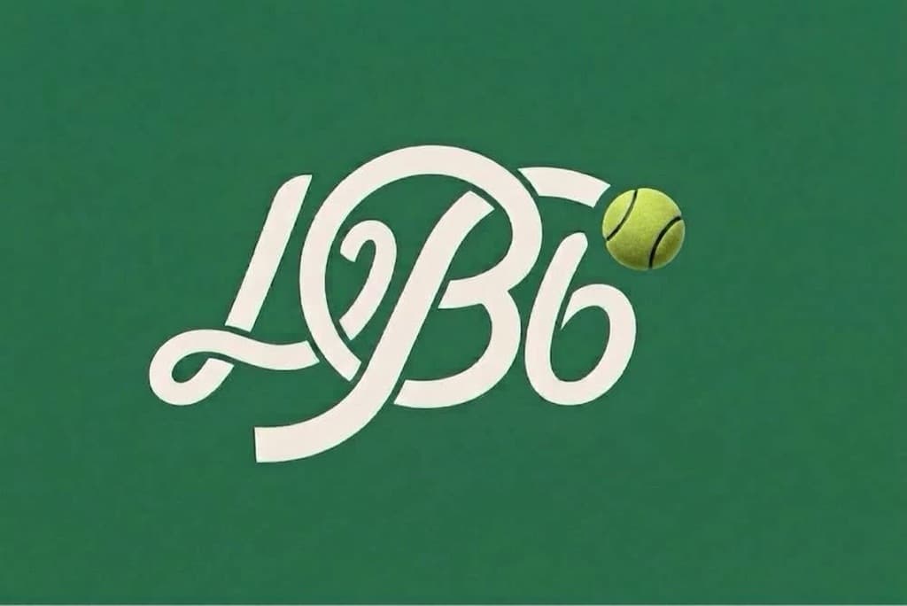 LOBB media 1
