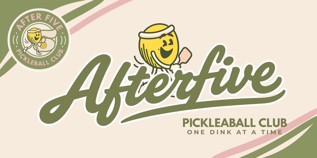 AfterFive media 1