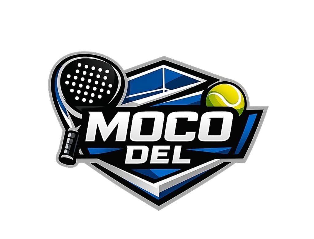 MOCODEL media 1