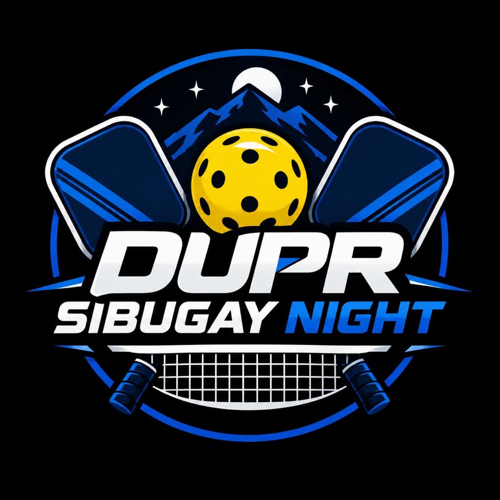 SIBUGAY DUPR NIGHTS media 2
