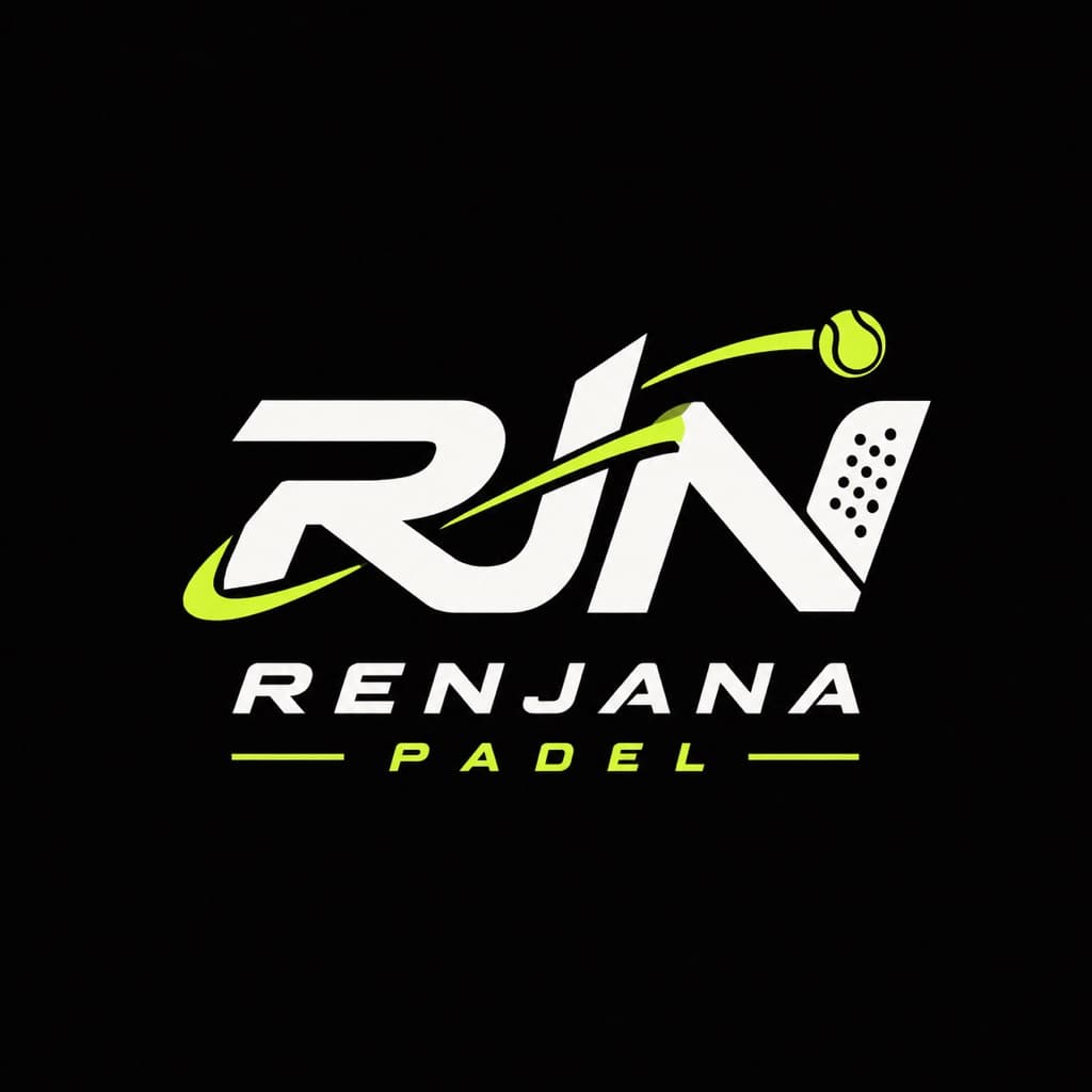 RENJANA PADEL media 1