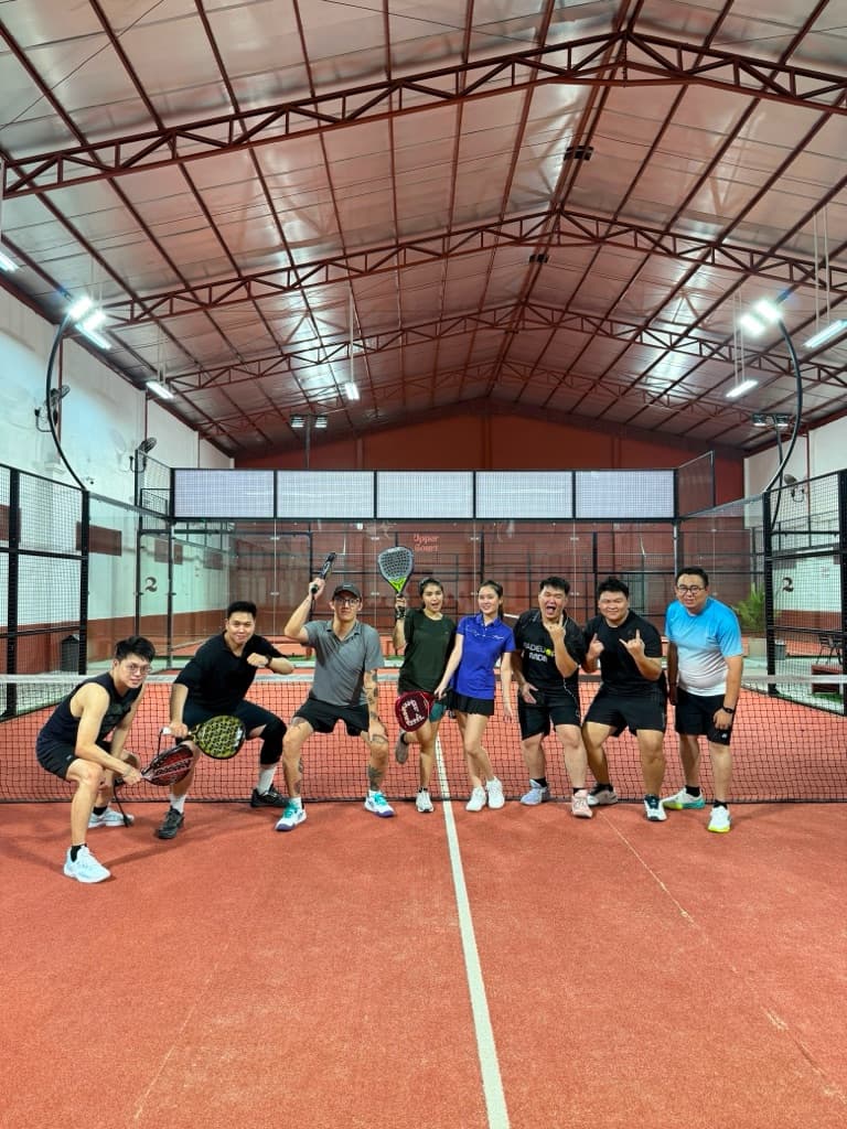 Padelunited.mdn media 4