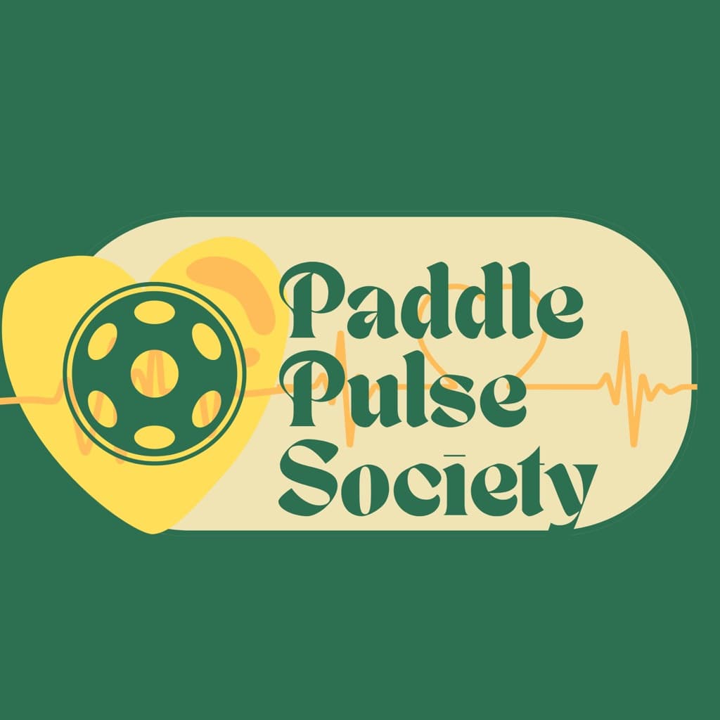 Paddle Pulse Society media 1