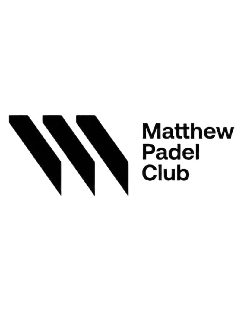 Matthew Padel media 1