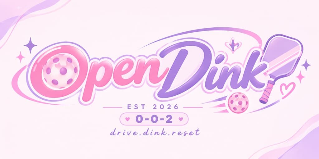 OpenDink media 1