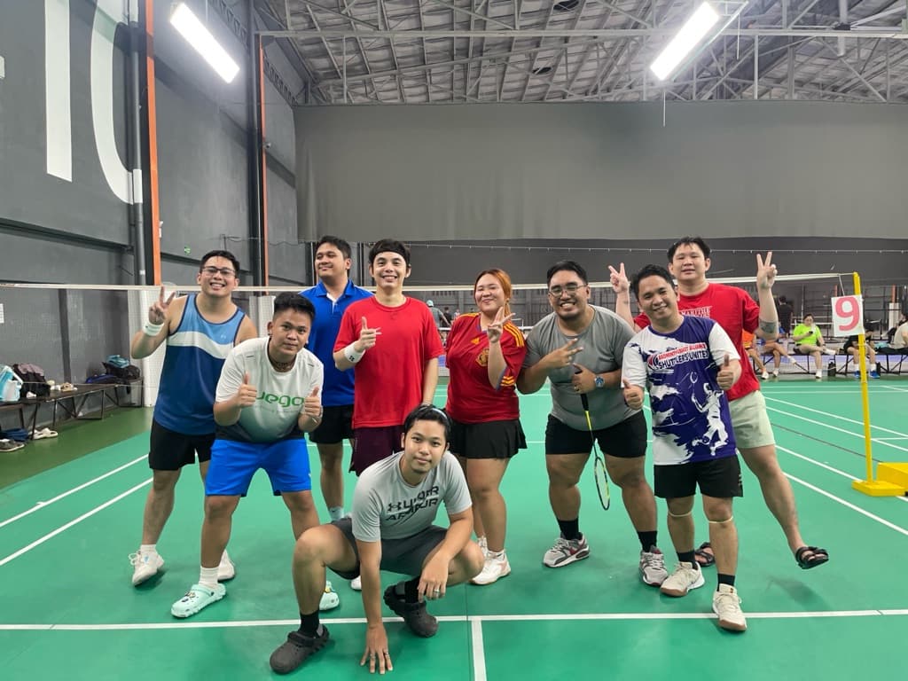 Net-Set-Go media 2