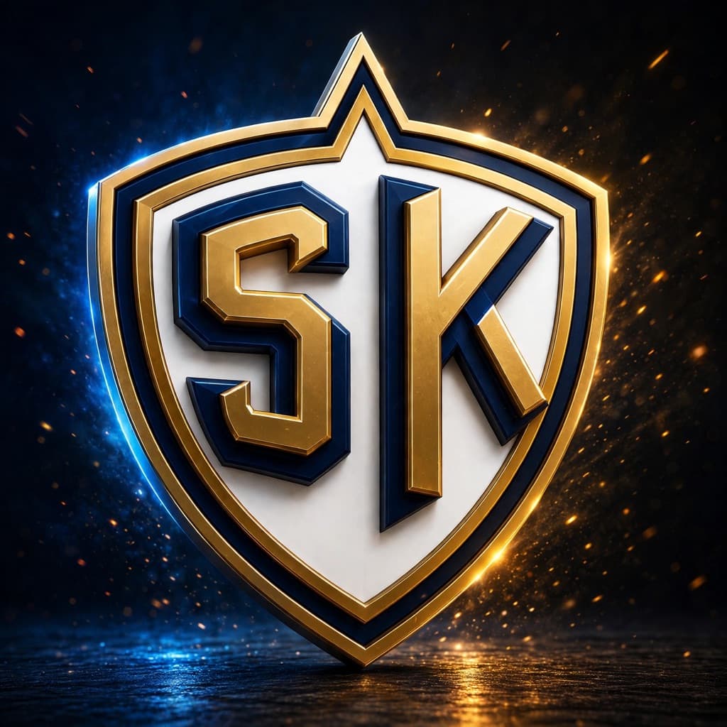 Star Knight (SK) Padel media 1