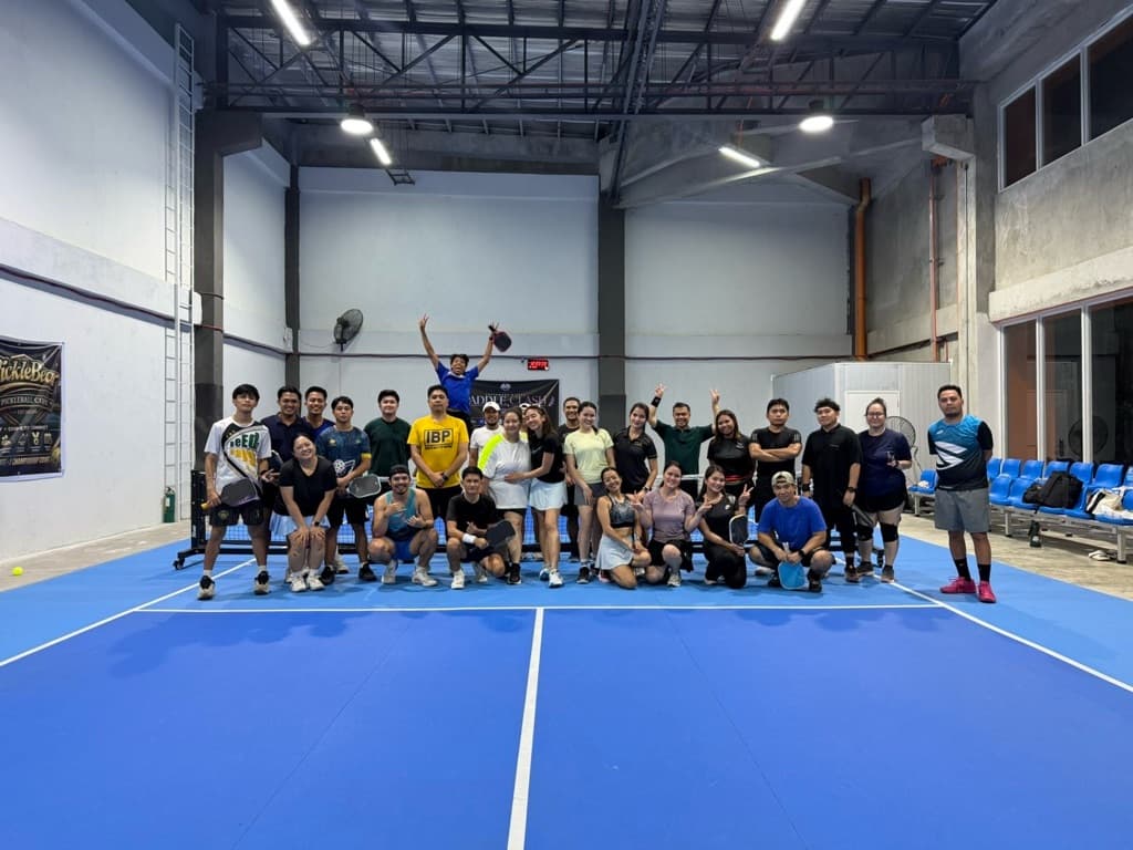 PICKYOURBALLSZZ media 6