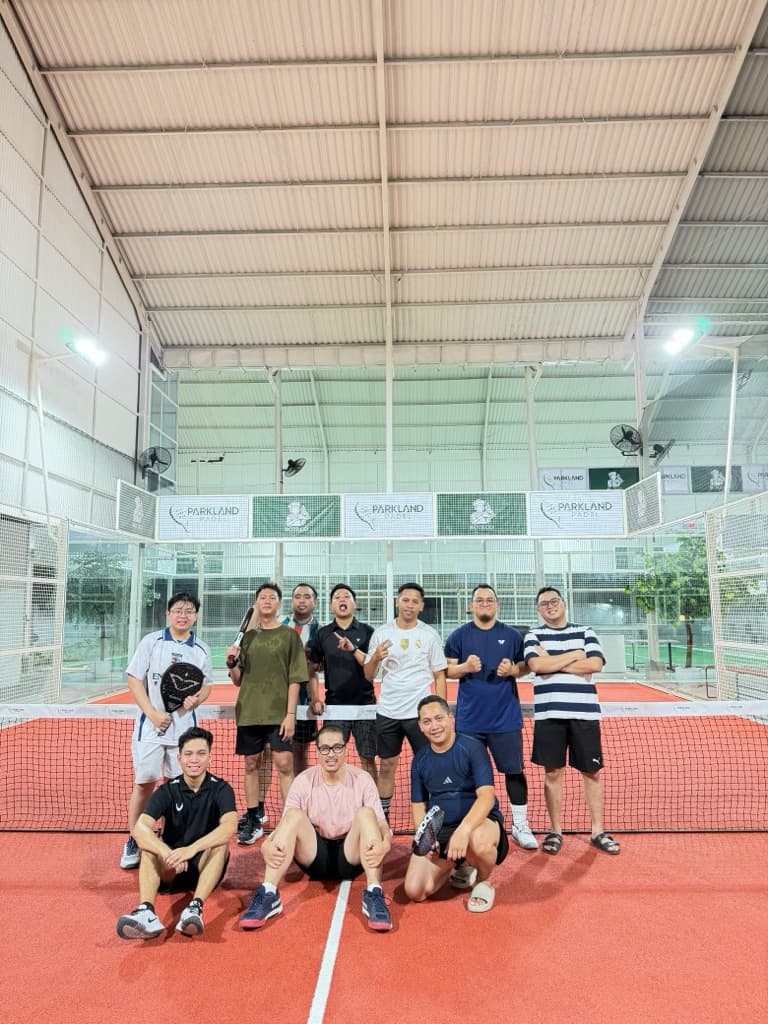 SAUKUR PADEL media 5